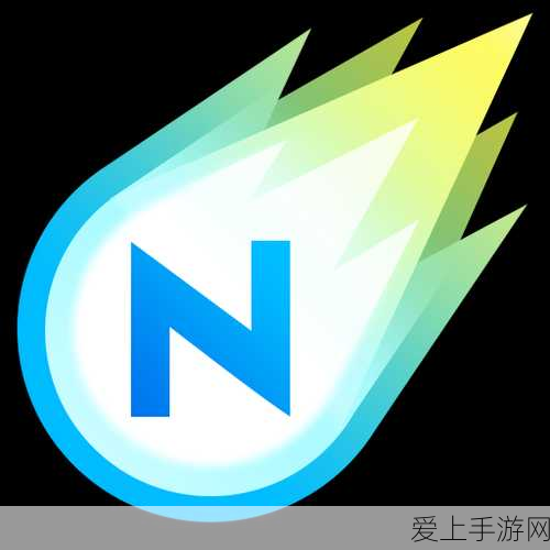 原神 Fes 2024 直播观看全指南，精彩不容错过！
