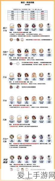 原神 Fes 2024 直播观看全指南，精彩不容错过！