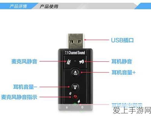 球球大作战珍稀孢子争霸赛，荣耀激战，解锁榜单新纪元