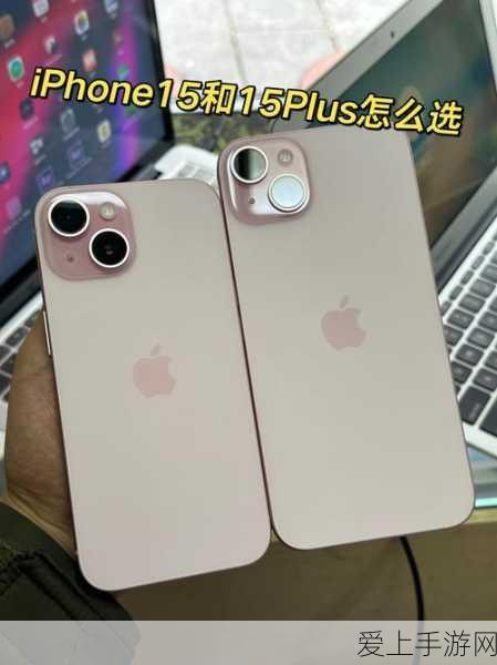鹅鸭杀隐身狼技能揭秘，隐身时长与战术运用深度解析