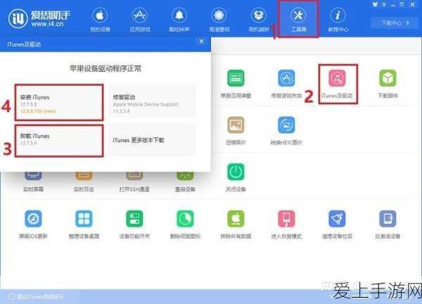 王者荣耀S32赛季战令皮肤大揭秘，豪华阵容引爆期待！