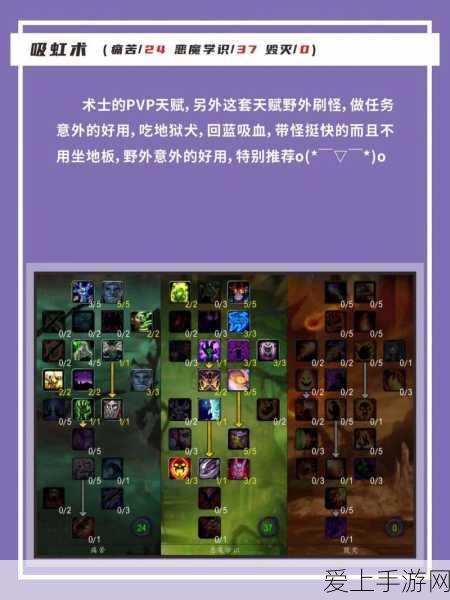 和平精英高手秘籍，Mini14精准射击与战术运用全解析