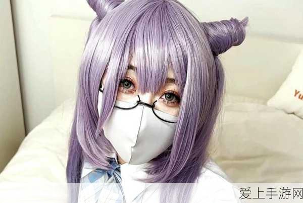 大航海之路全新战术涂层系统震撼登场，航海策略再升级！