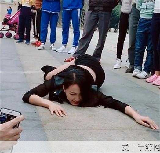 蛋仔派对，超燃竞技场对决揭秘，技巧与策略助你称霸赛场