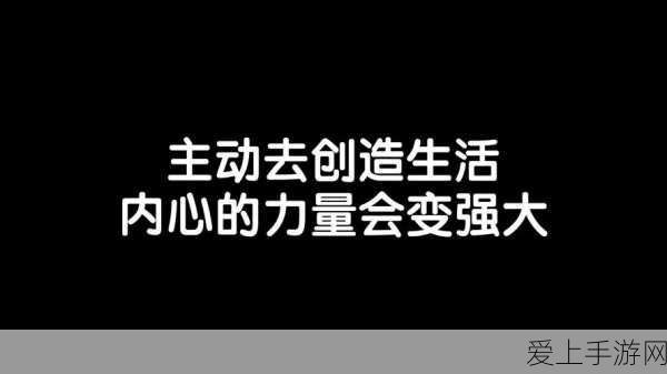 DNF手游延期大揭秘，补偿方案曝光，玩家福利不容错过！