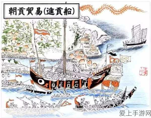 探秘侏罗纪世界，恐龙种类的非凡奥秘