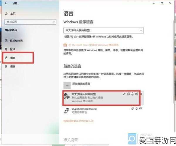DNF手游延期大揭秘，补偿方案曝光，玩家福利不容错过！
