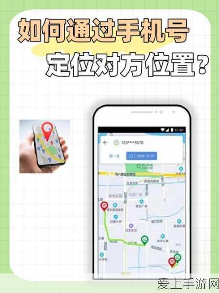 元气骑士前传 S3 星界法师祝福芯片技能精选指南