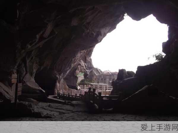 揭秘地铁跑酷云朵奥秘，解锁隐藏功能，探索神奇道具的无限惊喜