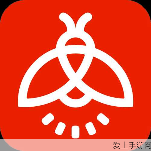 魔兽世界地心之战首赛季震撼启动，GameViewer远程操控，手机畅玩新纪元