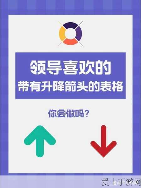 魔兽世界地心之战首赛季震撼启动，GameViewer远程操控，手机畅玩新纪元
