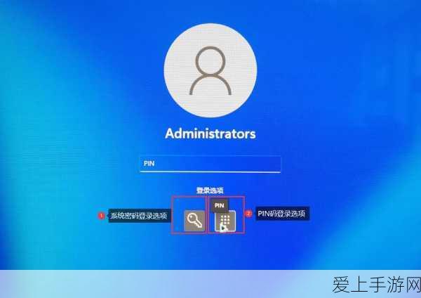 DNF手游神枪手转职指南，揭秘最强职业选择及比赛细节