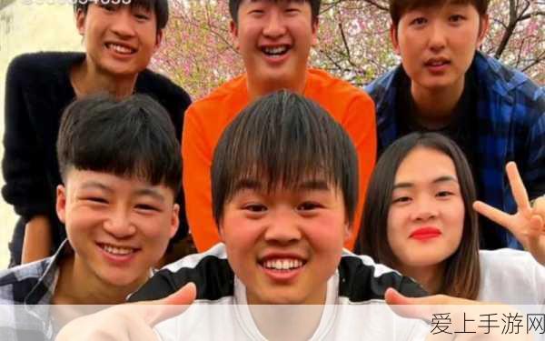 火影忍者OL震撼更新，梅塔尔·李新角色登场，技能全解析及实战应用