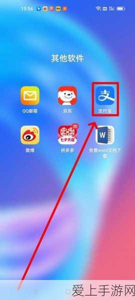 吉利芯擎科技震撼发布，7nm制程龍鹰一号工业级处理器引领手游新纪元