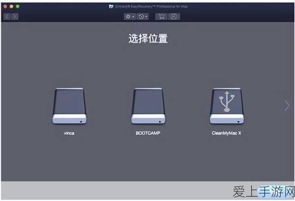 王者荣耀520限定皮肤朵莉亚&海诺浪漫发布，情侣对战胜利新神器