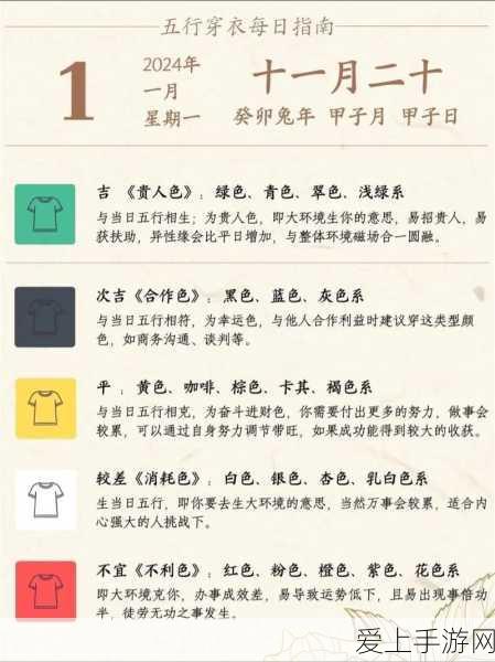 勇闯女巫塔，魔女抉择的终极指南