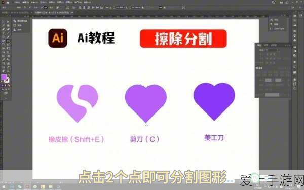 手游跨界新风尚，方程豹菏泽新店开业庆典，联动手游开启全能驾享挑战赛