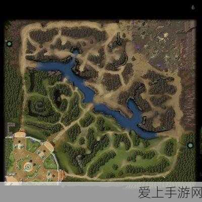 天涯明月刀神威职业心法全解析，助你称霸武林之巅