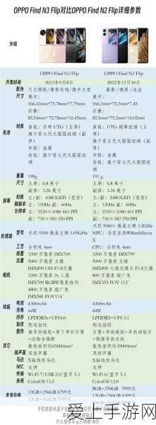 揭秘和平精英太空作战模式，全新玩法与细节大公开