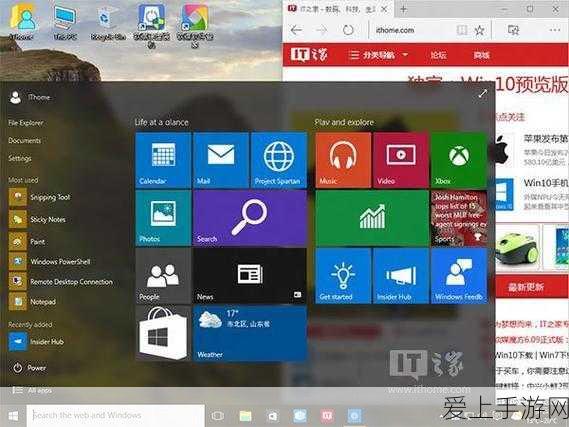 鸣潮萌新必知，今汐声骸的绝佳搭配秘籍