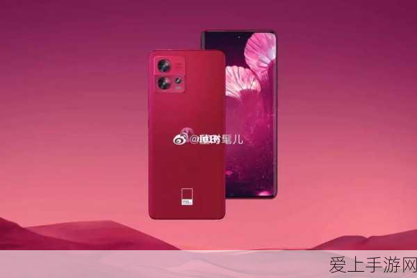 星球重启，鹬蚌相争任务全解，带你称霸战场