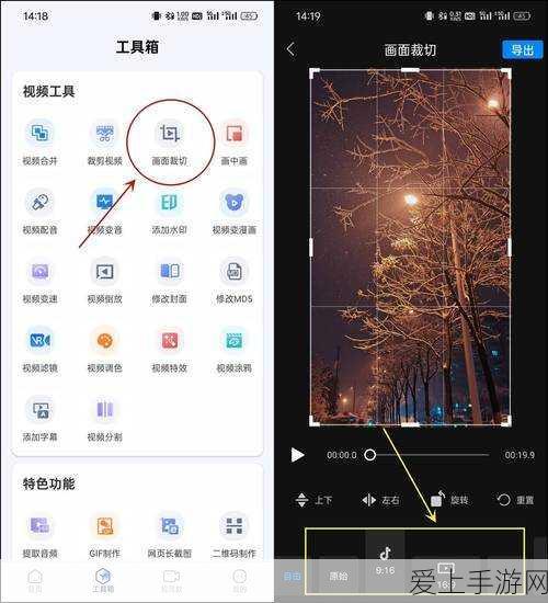 地下城与勇士，神枪手转职指南，揭秘最强职业选择！