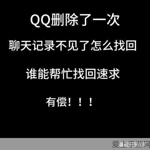 极氪7X发布第一周订单突破20000台