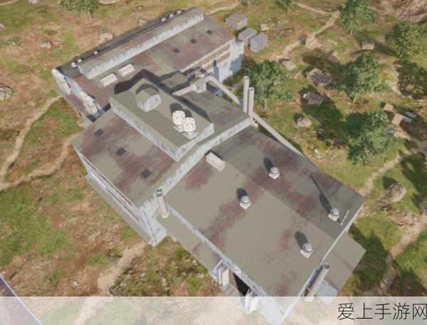 刀塔2荣耀之路，历届Ti冠军战队的传奇征程与辉煌瞬间