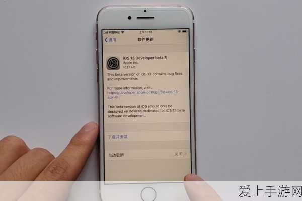 丰行CEO李涛揭秘，手游短剧新风向，导演主导与厂牌创新引领潮流