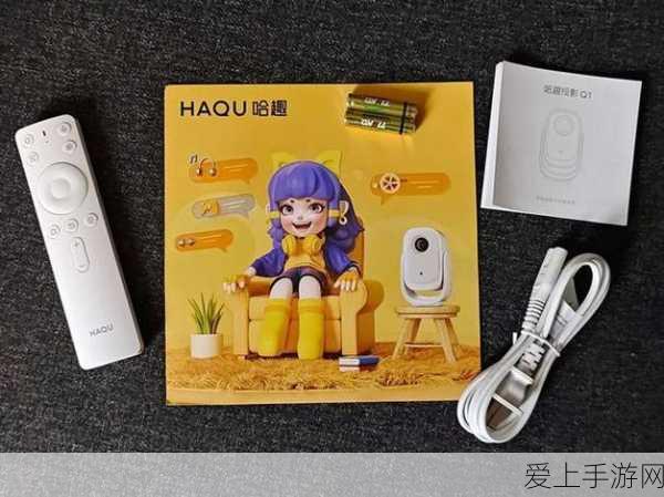 天涯明月刀手游，囚龙之守奇遇任务通关秘籍