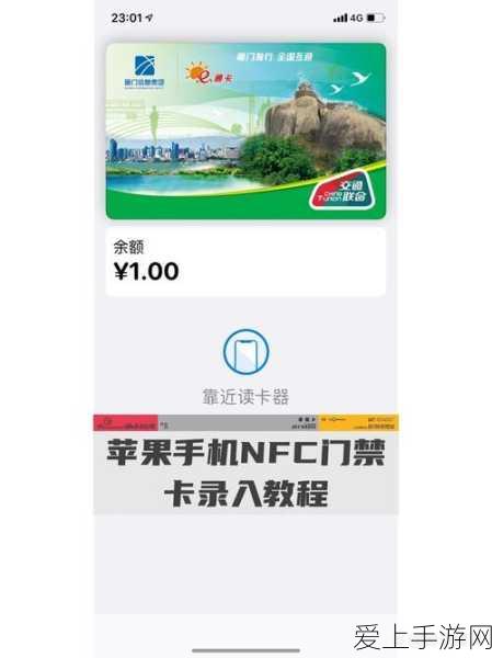 微信小程序用户量飙升，突破9亿大关背后的游戏新机遇