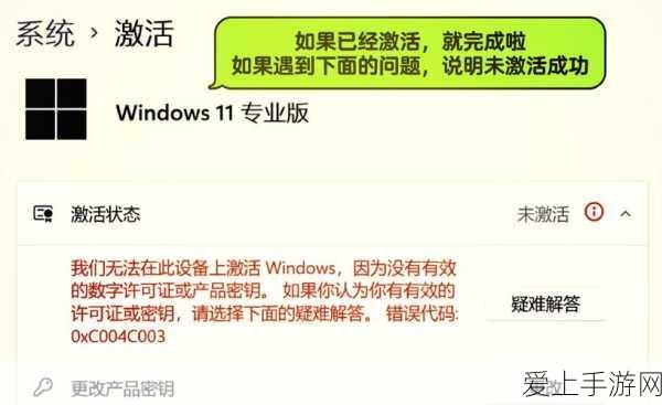 华为视频AiMax影视品鉴会04期，手游跨界联动，沉浸式观影新体验揭秘