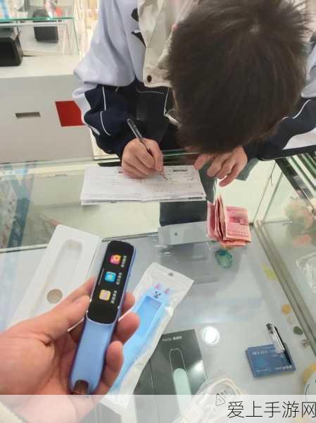 崩坏星穹铁道，攻克第二只气球成就的秘诀指南