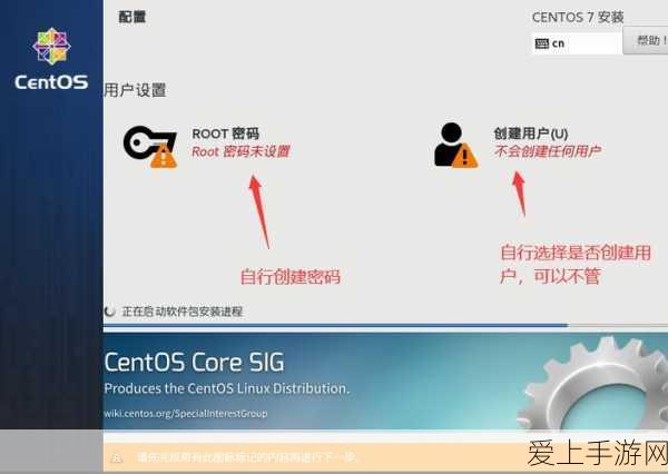天地劫:幽城再临深度攻略，剑邪技能搭配与实战解析