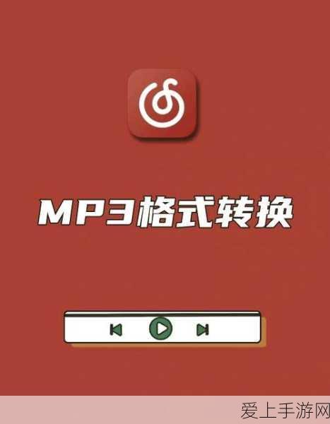 王者荣耀孙悟空重做归来，技能全面升级，峡谷霸主能否再现辉煌？