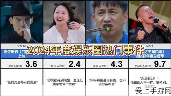 光遇手游深度揭秘，蜡烛图标变灰机制全攻略及影响解析