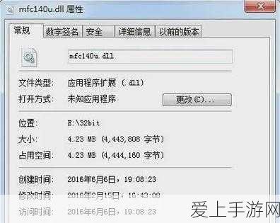 白荆回廊阿棘茶憩独家揭秘，配方、制作流程及比赛细节大公开