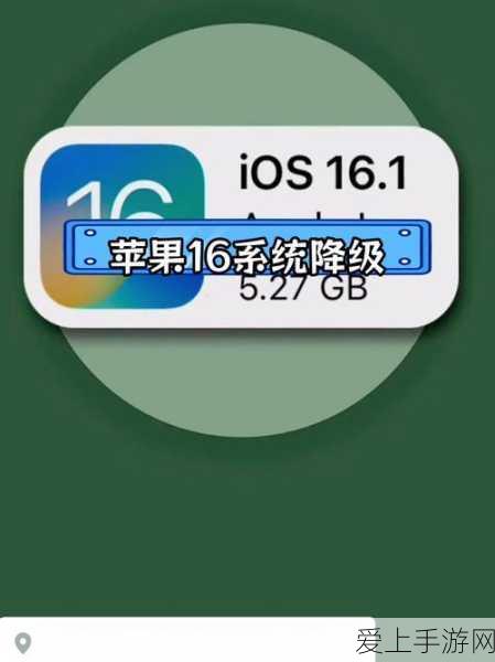 白荆回廊阿棘茶憩独家揭秘，配方、制作流程及比赛细节大公开