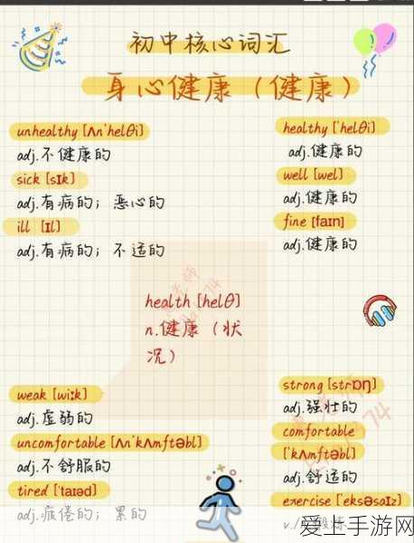 手游玩家必看，海外云服务器租用全攻略，助力游戏流畅运行