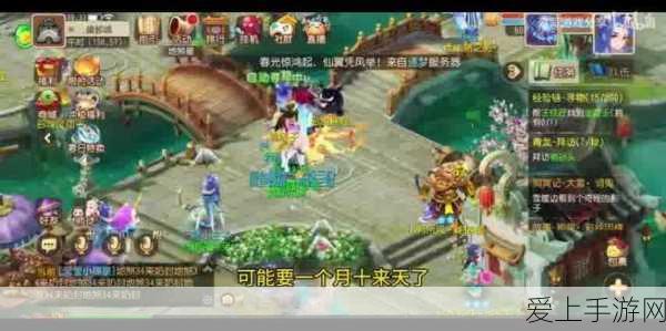 手游攻略，揭秘天下布魔偶像逸品高难度关卡通关秘籍