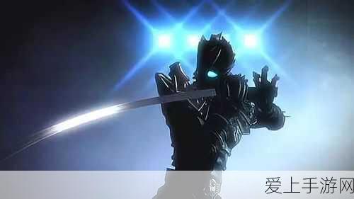 王者荣耀，揭秘庄周高端局全新出装策略，称霸峡谷不是梦！
