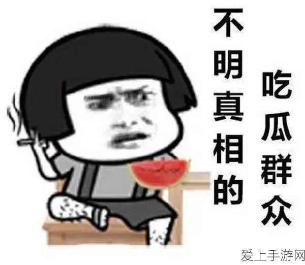 乱斗西游2，孙悟空、牛魔王与地藏菩萨组合深度解析（无银角、哪吒）