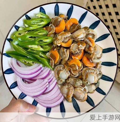 乱斗西游2，孙悟空、牛魔王与地藏菩萨组合深度解析（无银角、哪吒）
