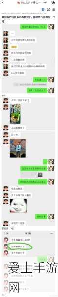 王者荣耀新赛季更新时间揭秘，精彩赛事与改动抢先看