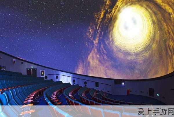 哈利波特魔法觉醒，革新救援机制，重塑战斗格局，魔法对决再升级！
