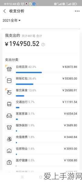 魔兽世界外域探险指南，奥格瑞玛出发全攻略