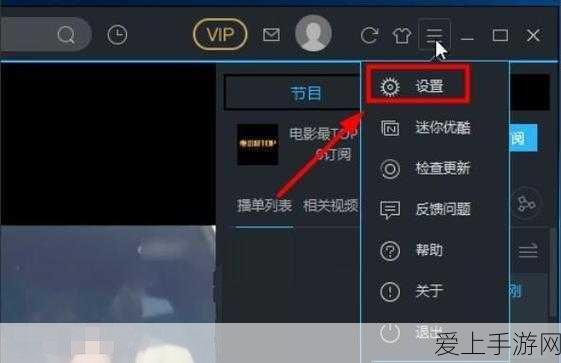超级幻想，反乌托邦科幻心理恐怖风暴席卷 Steam 平台