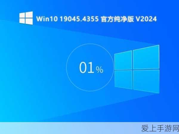 仙剑奇侠传试炼窟探险指南，揭秘女娲遗迹通行路线
