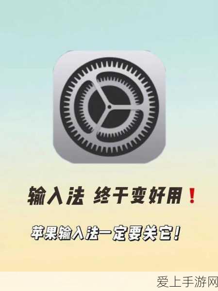 努比亚Z70 Ultra震撼发布，旗舰配置与极致游戏体验引领手游新潮流