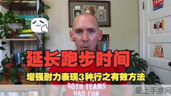 探秘第二银河，冒险家全方位玩法指南